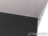 Auralic Aries G2 Wireless Network Streamer; G-2; Bluetooth; Airplay