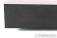 Auralic Aries G2 Wireless Network Streamer; G-2; Bluetooth; Airplay