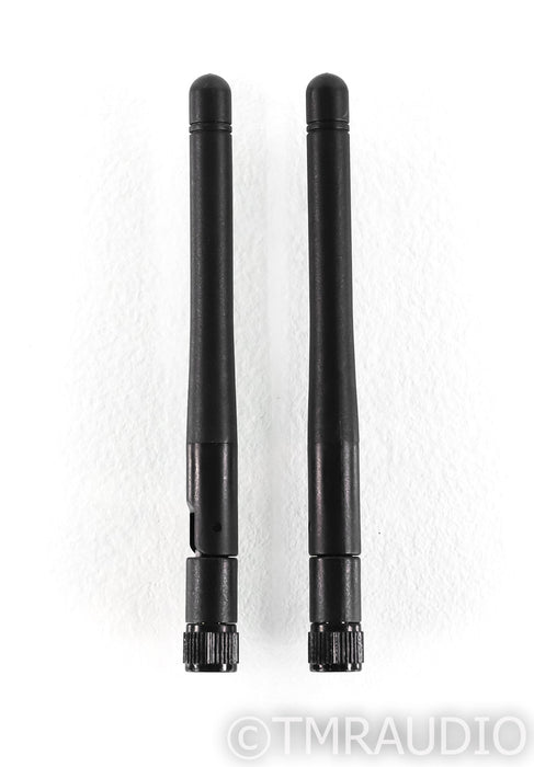 Auralic Aries G2 Wireless Network Streamer; G-2; Bluetooth; Airplay