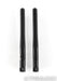 Auralic Aries G2 Wireless Network Streamer; G-2; Bluetooth; Airplay