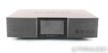 Auralic Aries G2 Wireless Network Streamer; G-2; Bluetooth; Airplay
