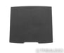 Auralic Aries G2 Wireless Network Streamer; G-2; Bluetooth; Airplay