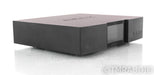 Auralic Aries G2 Wireless Network Streamer; G-2; Bluetooth; Airplay