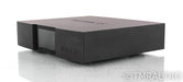 Auralic Aries G2 Wireless Network Streamer; G-2; Bluetooth; Airplay