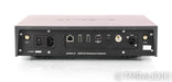 Auralic Aries G2 Wireless Network Streamer; G-2; Bluetooth; Airplay