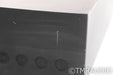 Auralic Aries G2 Wireless Network Streamer; G-2; Bluetooth; Airplay