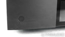 Auralic Aries G2 Wireless Network Streamer; G-2; Bluetooth; Airplay