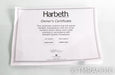 Harbeth P3ESR XD Bookshelf Speakers; Cherry Pair
