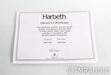 Harbeth P3ESR XD Bookshelf Speakers; Cherry Pair
