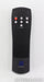 PS Audio PerfectWave Power Plant 5 Power Conditioner; AC Regenerator (Used)