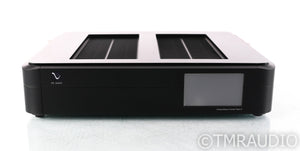 PS Audio PerfectWave Power Plant 5 Power Conditioner; AC Regenerator (Used)