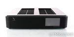 PS Audio PerfectWave Power Plant 5 Power Conditioner; AC Regenerator (Used)