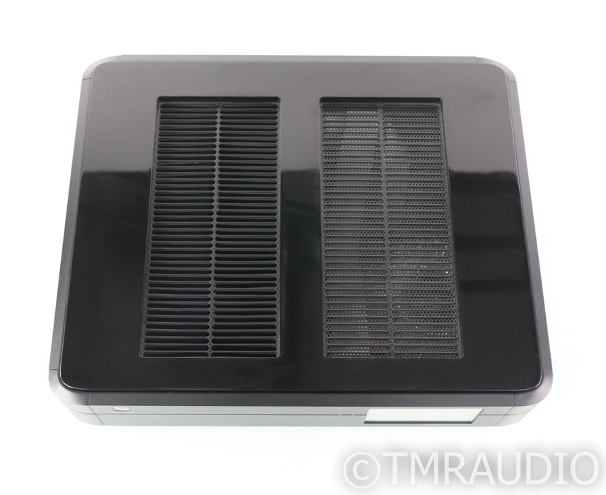 PS Audio PerfectWave Power Plant 5 Power Conditioner; AC Regenerator (Used)