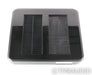 PS Audio PerfectWave Power Plant 5 Power Conditioner; AC Regenerator (Used)