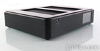 PS Audio PerfectWave Power Plant 5 Power Conditioner; AC Regenerator (Used)