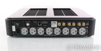 PS Audio PerfectWave Power Plant 5 Power Conditioner; AC Regenerator (Used)
