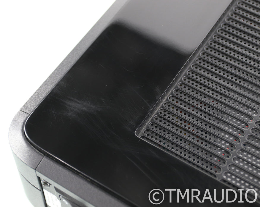 PS Audio PerfectWave Power Plant 5 Power Conditioner; AC Regenerator (Used)