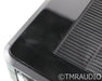 PS Audio PerfectWave Power Plant 5 Power Conditioner; AC Regenerator (Used)