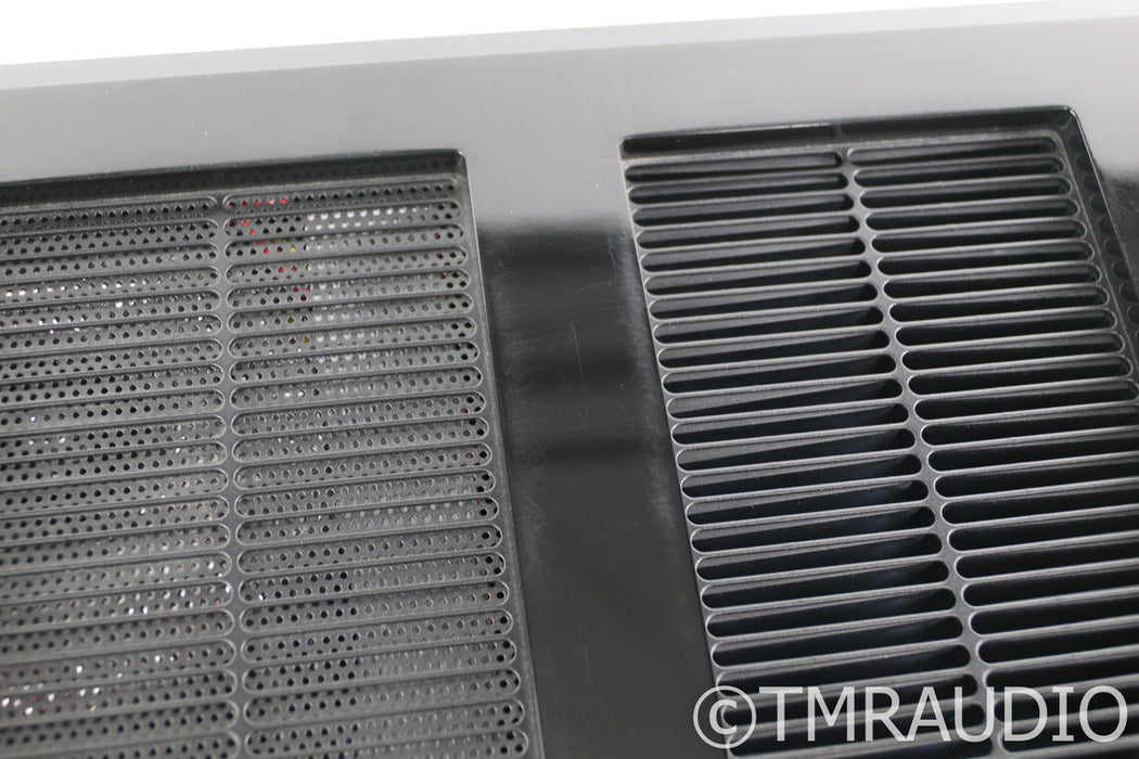 PS Audio PerfectWave Power Plant 5 Power Conditioner; AC Regenerator (Used)