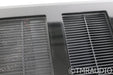 PS Audio PerfectWave Power Plant 5 Power Conditioner; AC Regenerator (Used)