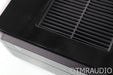 PS Audio PerfectWave Power Plant 5 Power Conditioner; AC Regenerator (Used)