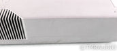 Cyrus Audio Mono X Power Mono Power Amplifier; Single; Silver
