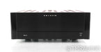 Anthem MCA325 Three Channel Power Amplifier; MCA-325; Black