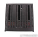 Anthem MCA325 Three Channel Power Amplifier; MCA-325; Black