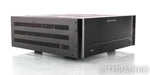 Anthem MCA325 Three Channel Power Amplifier; MCA-325; Black