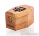 Grado Reference Master 1 MI Cartridge; RM1; Moving Iron