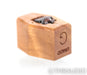 Grado Reference Master 1 MI Cartridge; RM1; Moving Iron