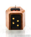 Grado Reference Master 1 MI Cartridge; RM1; Moving Iron