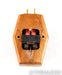 Grado Reference Master 1 MI Cartridge; RM1; Moving Iron