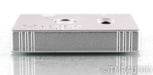 Chord Electronics Hugo DAC / Headphone Amplifier; D/A Converter; USB