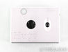 Chord Electronics Hugo DAC / Headphone Amplifier; D/A Converter; USB