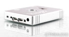 Chord Electronics Hugo DAC / Headphone Amplifier; D/A Converter; USB