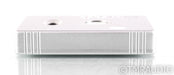 Chord Electronics Hugo DAC / Headphone Amplifier; D/A Converter; USB