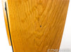 Harbeth Super HL5 Plus XD Bookshelf Speakers; Cherry Pair