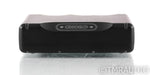 Chord Electronics Mojo Portable DAC / Headphone Amplifier; D/A Converter; USB