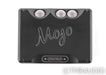Chord Electronics Mojo Portable DAC / Headphone Amplifier; D/A Converter; USB