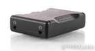 Chord Electronics Mojo Portable DAC / Headphone Amplifier; D/A Converter; USB