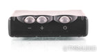 Chord Electronics Mojo Portable DAC / Headphone Amplifier; D/A Converter; USB