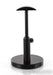 Woo Audio WA33 Elite Edition Tube Headphone Amplifier; WA-33; Black