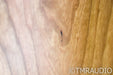 Harbeth Super HL5 Plus XD Bookshelf Speakers; Cherry Pair