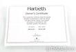Harbeth Super HL5 Plus XD Bookshelf Speakers; Cherry Pair