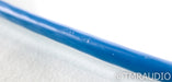 Groneberg Quatro Reference RCA Cables; 1.5m Interconnect Pair