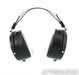 Audeze LCD-X Planar Magnetic Open Back Headphones; LCDX