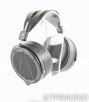 Audeze LCD-X Planar Magnetic Open Back Headphones; LCDX