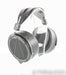 Audeze LCD-X Planar Magnetic Open Back Headphones; LCDX
