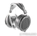 Audeze LCD-X Planar Magnetic Open Back Headphones; LCDX